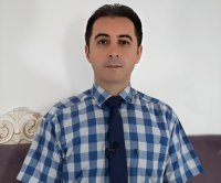 عصبانی بودم یه چیزی گفتم- دکتر رضا همایونی- مدرس شخصیت شناسی