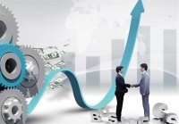 ارائه تسهیلات به کسب و کارهای نوپا تا سقف یک میلیارد تومان