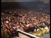 سوتی و جوک های بامزه محمود شهریاری و حسن ریوندی - آخر خنده