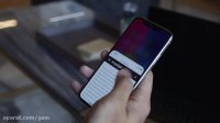 بررسی اولیه به آیفون 10 از نگاه سایت engadget