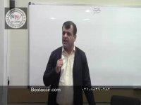 آموزش میزان سقف حق بیمه در حسابداری