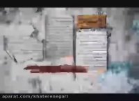 روایت زندگی و زمانه مبارزات میرزا کوچک خان جنگلی!