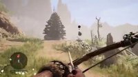 گیم پلی بازی Far Cry Primal