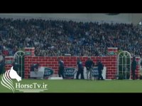 اسب و سوارکاری بینظیر HD