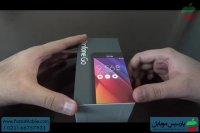 نقد و بررسی گوشی ایسوس زنفون گو