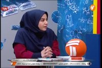 کلاس درس عربی زبان قرآن (قواعد درس 7) پایه یازدهم - سه شنبه 12 فرردین