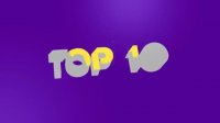 Top 10 -ده تا از بهترین هتل های دنیا