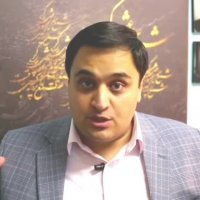 وبینار آموزش رایگان اینستاگرام