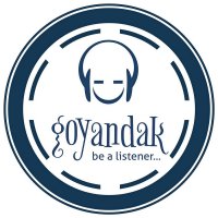 Fun One _ 101 / آیتم طنز نمایشی