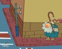 دیرین دیرین ......موتور عابر