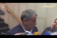 ایرادهای مالی در شهرداری تهران