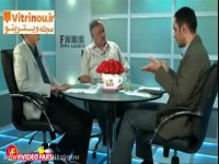 گفتگو صریح و جنجالی با دو فعال اصلاح طلب - مجله ویترینو