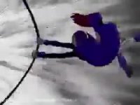 انیمیشن teen titans