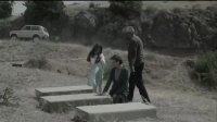 تیزر فیلم سینمایی "یه وا" به کارگردانى آناهید آباد