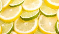 خواص لیمو ترش