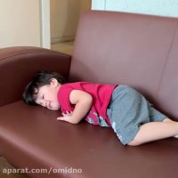 کار درمانی و گفتار درمانی در شرق تهران امید نو