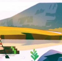 تجربه یک ماجراجویی در تابستان 98