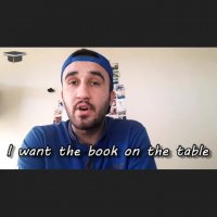 آموزش زبان انگلیسی صفرتاصد رایگان.قسمت 2