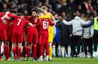 خلاصه بازی چلسی - لیورپول (فینال جام اتحادیه انگلیس)