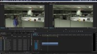 pluralsight - Introduction to Premiere Pro CC