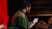 سید مجید بنی فاطمه -شب اول محرم96