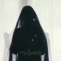 دانلود فصل 2 قسمت 3 سریال ممنوعه | دانلود سریال ممنوعه قسمت شانزدهم -16-HD