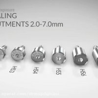 ایمپلنت دندان-دکترمجیدقیاسی,دندانپزشک زیبایی مشهد