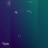 ریمپ پژو پارس ♥ پژو پرشیا موتور 1800 ♥ XU7 ♥ زیمنس