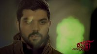 دانلود قسمت 24 سریال آقازاده | قسمت بیست و چهارم اقازاده
