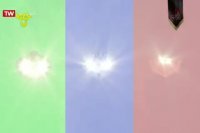 گروه شب نقاب:  گروه شب نقاب عروسکی