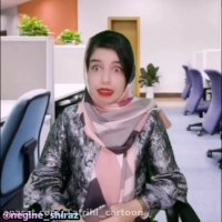 کلیپ خنده دار استخدام / طنز / طنز خنده دار / استخدام در ایران / فیلم خنده دار