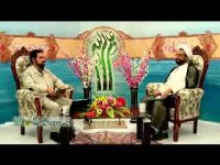 آیا برای معالجه می توان شراب استفاده کرد؟