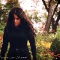 نمونه عمل بینی