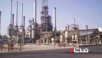 پالایشگاه گاز بیدبلند یکی از قطب های تولید انرژی در کشور
