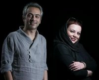 سقوط مرگبار خواهر بازیگر سرشناس تلویزیون از طبقه ششم برج