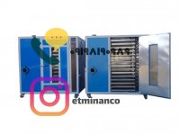 دستگاه خشک کن کابینی09198190989