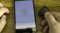Motorola Keylink first look