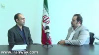 شورایی جهت چیدمان پازل ترانزیت