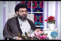 خوبی های یکدیگر را تحسین کنیم