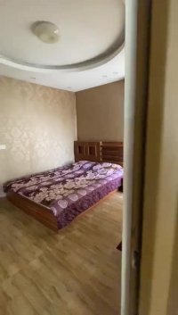 ویلا شمال اجاره-سرخرود