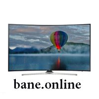 قیمت تلویزیون ال جی 55 اینچ 4k در بانه | خرید تلویزیون ال جی 55 اینچ 4k از بانه | تلویزیون 4k ال جی 55 اینچ بانه