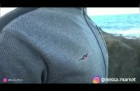 مدل های جدید لباس پاییزه 2020 بسا