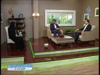 دکتر نیلفروش زاده متخصص پوست و مو