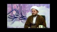 درمان پهلو درد، درد زیر سینه - تبریزیان (پدر طب اسلامی)