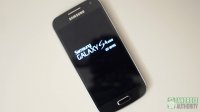 Samsung Galaxy S4 Mini Review