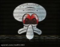 راز های انیمیشن باب اسفنجی