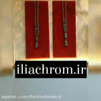 مخمل پاش با ضمانت نامه شرکتی و قیمت مناسب09127692842