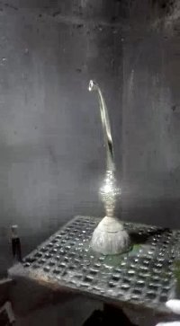 فروش دستگاه آبکاری فانتاکروم/فانتاکروم09120948275