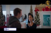 تبلیغ مبتکرانه کمپانی Macys