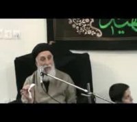 تاکید بر خوردن صبحانه و فواید آن